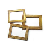 復古典雅風格磁性相框