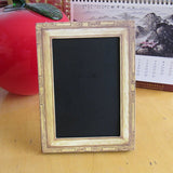 復古典雅風格磁性相框