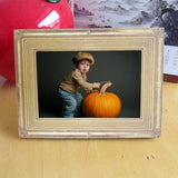 復古典雅風格磁性相框