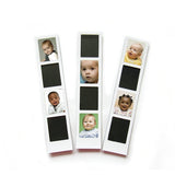 定制多格磁性相框