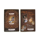 可拆式磁性相框冰箱貼