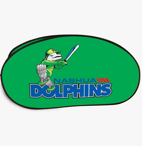 橢圓形可摺疊彈出式旗幟