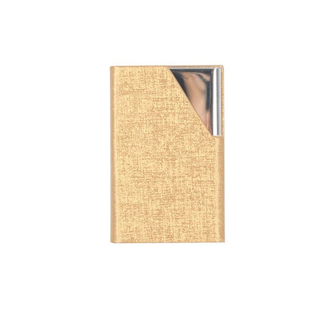 金色豪華禮品組