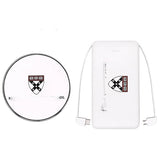 手機豪華禮品4件組