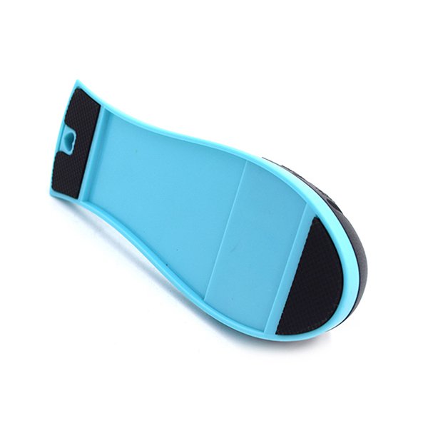 兩段式ABS磨刀器