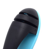 兩段式ABS磨刀器