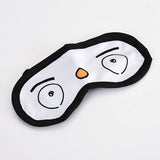 客製化雙層眼罩