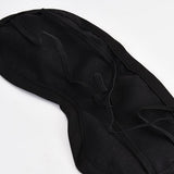 客製化雙層眼罩