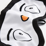 客製化雙層眼罩