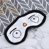 客製化雙層眼罩