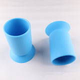 客製化防摔矽膠筆筒