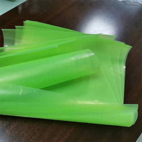 超薄款4合1矽膠保鮮膜