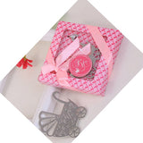 婚禮小物-推車造型開瓶器