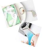 婚禮小物-高爾夫球棒造型開瓶器