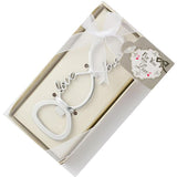 婚禮小物-愛無限造型開瓶器