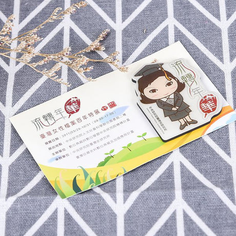波麗磁鐵-滴膠磁鐵