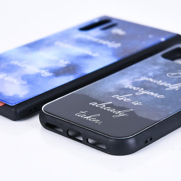 客製手機殼