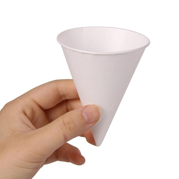 一次性捲筒造型紙杯