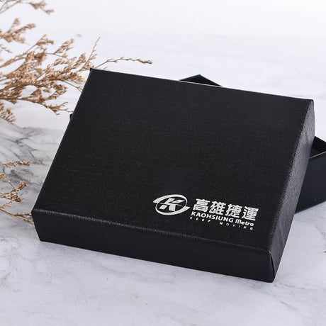 上下式紙盒