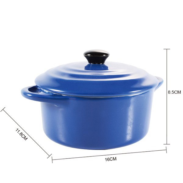 1473  清水焼　平安壹山　金襴手葡萄文　蓋向附　碗　5客　金彩 1473 清水焼 平安壹山 金襴手葡萄文 蓋向附 碗 5客 金彩