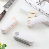 廚房菜刀磨刀器