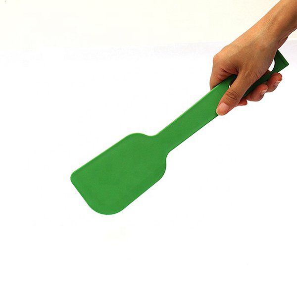 多功能料理工具