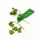 多功能料理工具