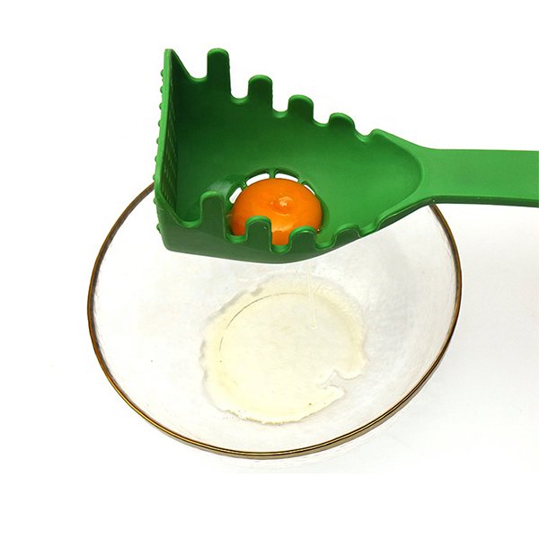 多功能料理工具