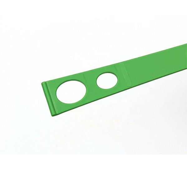 多功能料理工具