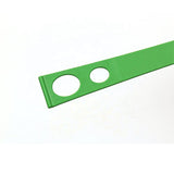 多功能料理工具