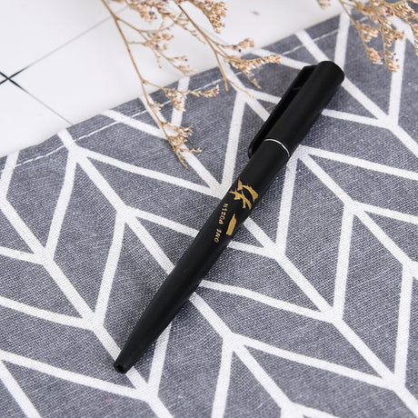廣告筆