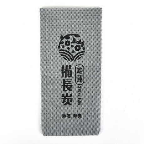 不織布手提袋