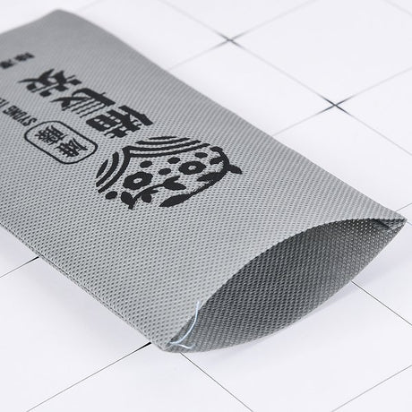 不織布手提袋