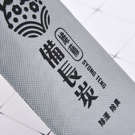 不織布手提袋