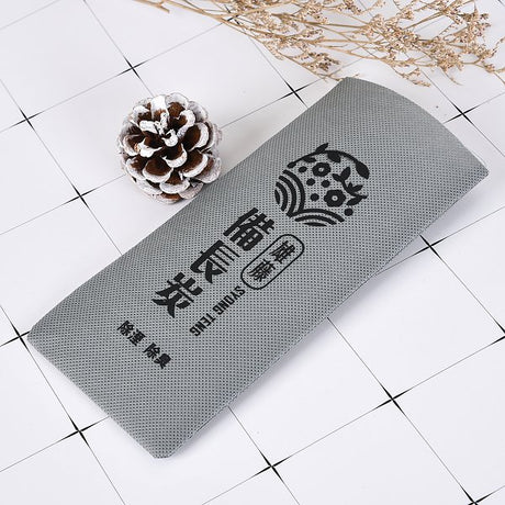 不織布手提袋