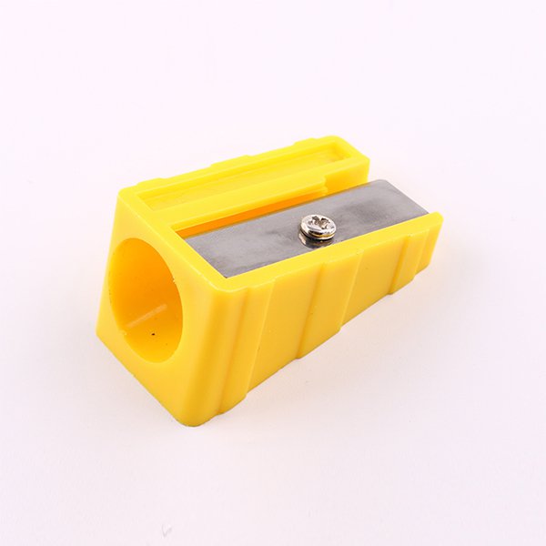 矩形削鉛筆機-PS削鉛筆器