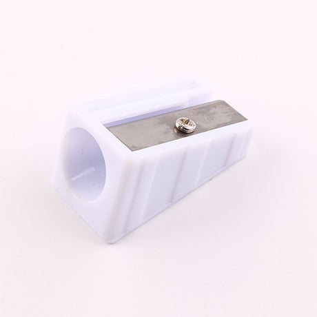 矩形削鉛筆機-PS削鉛筆器