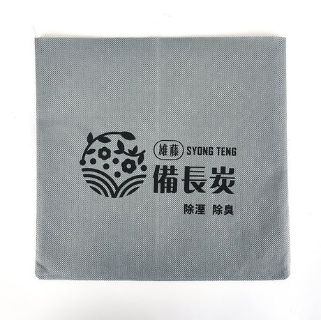 不織布袋