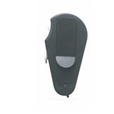 塑膠五合一高爾夫配件組