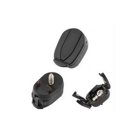 塑膠可摺疊高爾夫拾球器