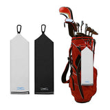 快乾掛勾運動毛巾