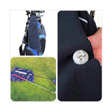 快乾掛勾運動毛巾