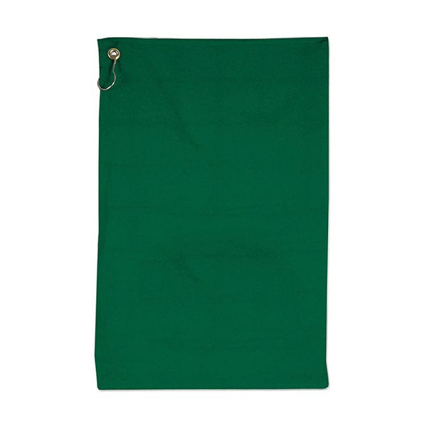 彩色掛勾運動方巾