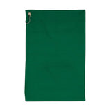 彩色掛勾運動方巾