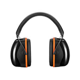 安全防噪音耳罩