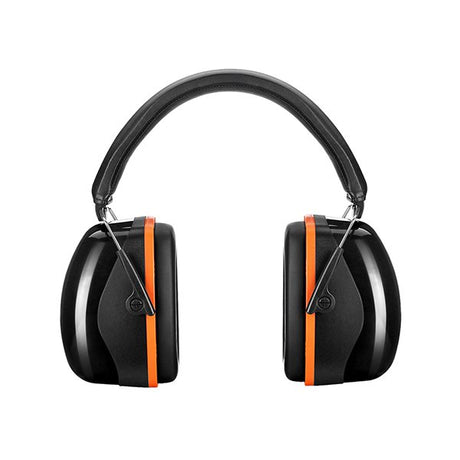 安全防噪音耳罩