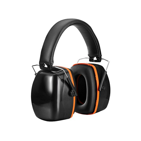 安全防噪音耳罩