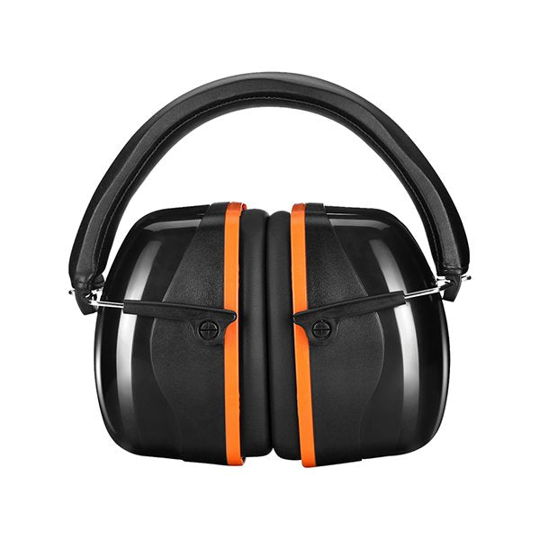 安全防噪音耳罩