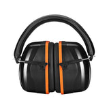 安全防噪音耳罩