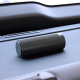 USB負離子空氣清淨器-圓柱型